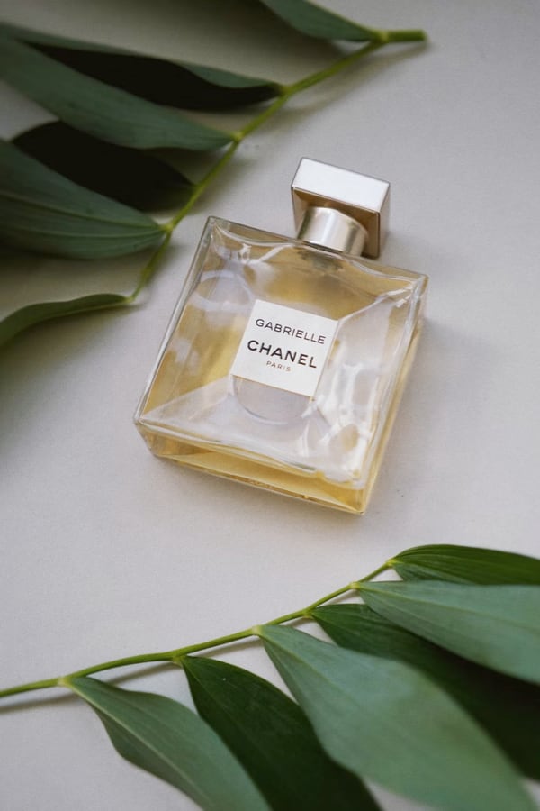 Imagem de Gabrielle Essence Eau De Parfum